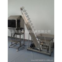 Ӧҩ۰װҩ۰װ powder The filling machine