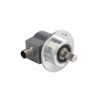 ӯ߿  UCD-INH00-2048-M100-PRM