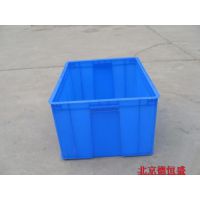 ºʢ7540*415*270ʳƷ䣬תԼ
