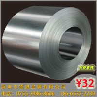 0.1mm301ִ 301ִ ɷ