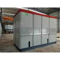 ɵ ȵ¯ 100KW