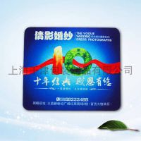 PP,PVC,桾ֱ