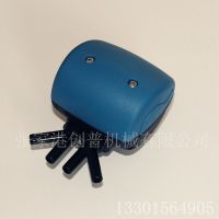 ִ4 L90 