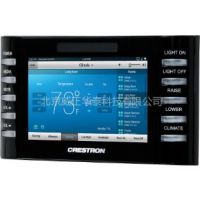 ӦCRESTRON ˼ TPMC-4SMD ֳߴ  пط ܼҾ