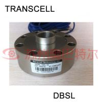 TRANSCELL DBSL-5t ַʽ