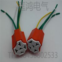 40A/12vͨü̵/ȴ/մɷˮ