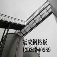 ڳɹӦդ@դ@@ֱ