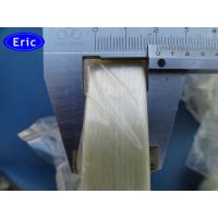 γ ״γ γ F Eric 0.17mm 0.30mm ˾Եϳ