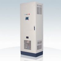 太原ccc认证有源滤波柜厂家价格锦泰恒0351-7825538