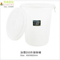 ӦӦҹƵ극/ԲͰ/Ӻ200L650-820/HDPE/޶޺