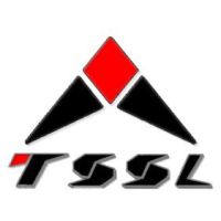 ˾logo