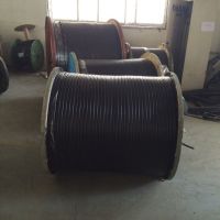 ADSS-8B1-AT-300Բʽܿչ³Ҳ***
