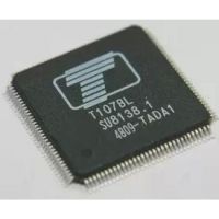 ӦT107BLIC