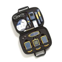 无锡福禄克Fluke Networks Pro FTK1450原装福禄克专业网络工具 福禄克一级代理