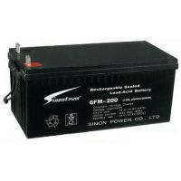 FM-3000