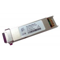 10G XFP CWDMģ