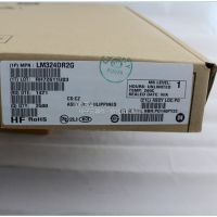 LM324DR2G ɭON SOP14 ·Ŵ оǵӲɹ