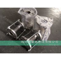 ϺƲ DN50ϺƲֱ