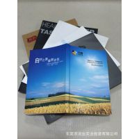 ݸӡˢרҵӦҵͼ/󻭲/Ʒƻӡˢ