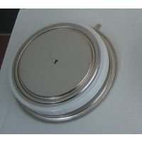 稳固品牌POSEICO晶闸管模块AT655S20、AT737S14、AT720HT等专业代理
