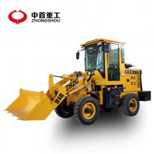 ZL-912Сװػ۸18653474617عװػҼӹװػץͷ