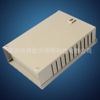 ֱ5vصԴ200W LED꿪صԴصԴ