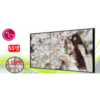 55Һƴ/LG/ƴ3.5mm/ȶ//