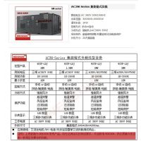 Ϻ˳1500V 3000KWֱز豸