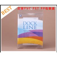 PVCӡPP/PETĥɰϰװвʺӡˢ