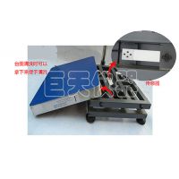 FWN-B20S-30kg/0.1gԶۼʲô۸