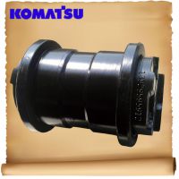 Komatsu/СPC40ڻĴֵ̼18022883428