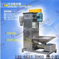 ӦӦLT-320/400/450ˮǱʽˮɶƣȫ