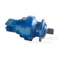 ӦZCM1600/BZCM2000/BZCM2500/BZCM3000/BҺѹתװ