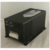 2KW|DC24V̫|̫