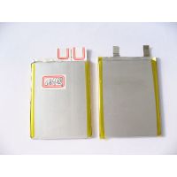 ӦӦۺ﮵ 486790ۺ3200mah﮵  ԴԭװAƷ