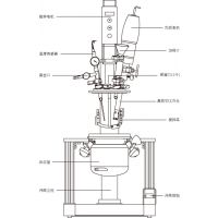 黯 ʽ黯 ʵ黯