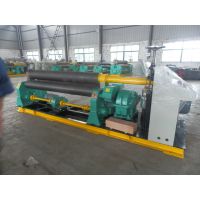 רҵW11S W11-16&times;2500