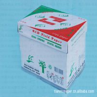 Ұṩ70/80g ӡӡֽ /