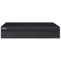 󻪼 Ӳ¼ DH-NVR608-32-4K