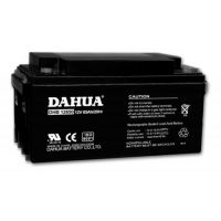 DHB12400/12V40Ah ұ