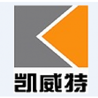 云南凯威特新材料有限公司