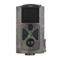 SUNTEKHC-500Aˮ