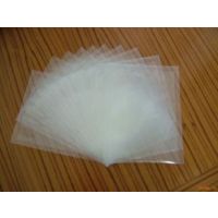供应定做PE透明塑料薄膜袋加厚PE袋