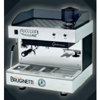 BRUGNETTI ŨȻ
