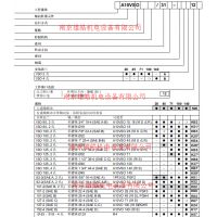 ͼۿ桿A10VSO45DRG/32R-PPB12N00¹ԭװʿ