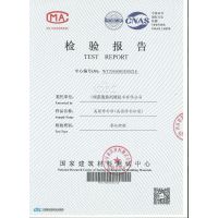 郑州聚合物修补砂浆价格河南修补加固砂浆厂家直销