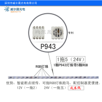 ڻòʵ鳧 P943òʵ۸