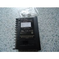 ӦRD400F501-4N-4*1N-5N/AN-RKC¿人