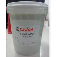 㽭ʵCastrol Syntilo 66ȫϳˮҺ