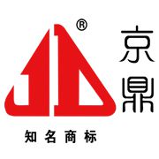 福州金鼎建材有限公司
